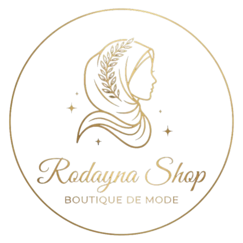 RODAYNA SHOP